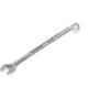 GEDORE Chiave Combinata 5.5 mm, in Metrica, Chiave Combinata a Cricchetto, Curva