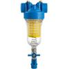 ATLAS FILTRI Filtro Autopulente Hydra Mini Pm Atlas ¾ 50 Mcr A272 x B103 x C84