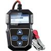 TESTER PER BATTERIA AUTO/MOTO 'UB710' 12V