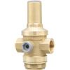 ICMA RIDUTTORE DI PRESSIONE '246' FF - PN 40 - 3/4