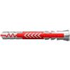 FISCHER TASSELLO 'DUO POWER L' Ø 8x65 mm - 50 pezzi- FISCHER