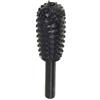 PG PROFESSIONAL RASPA ROTATIVA CONICA BOMBATA - - PG PROFESSIONAL