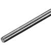 AUTRES BARRA FILETTATA INOX M8