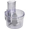 DeLonghi Attacco per robot da cucina per Kenwood Multione Genuine KW715832