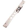 MOTTURA 94.077/779 FERROGLIERA ELETTRICA DX