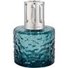Maison berger LAMPE BERGER Lampada Catalitica Cofanetto Mirage Blue con Flacone 250ml Bleu Séd