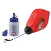 BricoGo TRACCIATORE BATTIFILO- - filo mt.30 - 3 pezzi