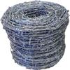 AUTRES FILO SPINATO ZINCATO Ø filo 1,7 mm - rotolo 100 mt