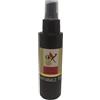 Wriol CASANOVA Carta d'Eritrea profumo biologico per ambienti spray, essenza purifican