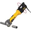 REMS Pressatrice radiale elettrica Power-Press SE Basic-Pack 572111 R220
