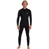 Billabong - 5/4 Foil Gbs Muta intera - Uomo