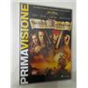 Pirati dei caraibi La Maledizione Prima Luna - Film in Dvd - COMPRO FUMETTI SHOP