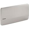 Geberit 115.398.00.1 Placca Cieca