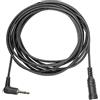 Sena SR10-A0203 Cavo Di Prolunga Per Pulsante PTT Con Filo