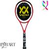 VOLKL VOSTRA V8 300 100 16x18 L3 Telaio Racchetta Tennis Racket Völkl Vöstra V 8