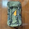 Mystery Ranch Zaino da donna Mystery Ranch Bridger 35 35 L zaino da trekking grigio ramosce...