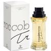 Does not apply Rocco Barocco, Tre Eau De Parfum 100 Ml Vapo Donna