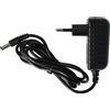 vhbw Alimentatore per Beurer BM 28 BM 40 BM 44 BM 45 BM45 BM 23 BM40 BM44 misuratore