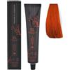 Tecna Tsuyo 1 x 90ml Tinta per Capelli Biondo Chiarissimo