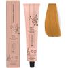 Tecna Tsuyo 1 x 90ml Tinta per Capelli Biondo Chiaro