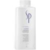 Wella System Professional Wella SP Hydrate Balsamo Idratante Per Capelli Secchi