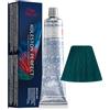 Wella Professionals Wella Koleston Perfect Me Scegli il tuo Intensificatore di Riflesso