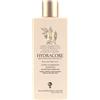 Tecna Hydracore Ultra Nourishing Shampoo Capelli Grossi Molto Secchi