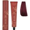 Tecna Tsuyo 1 x 90ml Tinta per Capelli Castano Scuro