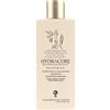 Tecna Hydracore Shampoo Idratante e Volumizzante Capelli fini e Secchi