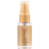 Wella System Professional Wella SP Luxe Oil Elixir Olio Ristrutturante con Cheratina Capelli Rovinati