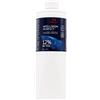 Wella Professionals Wella Koleston Welloxon Lozione Ossidante 1000ml Scegli il tuo Ossigeno