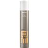 Wella Professionals Wella EIMI Super Set Lacca Fissaggio Extra Forte