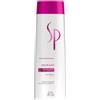 Wella System Professional Wella SP Color Save Shampoo Cura Dei Capelli Colorati Tinti