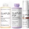 Olaplex Kit N° 4-5P-9