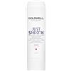 Goldwell Dualsenses Just Smooth Balsamo Anticrespo