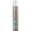 Wella Professionals Wella EIMI Mistify Me Light Lacca Fissaggio Leggero Asciugatura Rapida