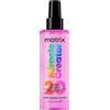 Matrix Miracle Creator 100ml - trattamento leave-in multibenefico