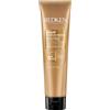 Redken All Soft Moisture Restore Leave-in Treatment 150ml