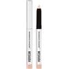 MNP Mesauda Beauty Drawmatic Shadow 108 Angel 1.4gr - ombretto stylo multiuso