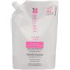 Biolage Professional Hair Spa Color Last Refill Conditioner 500ml