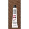 Goldwell 7BP Topchic Zero Cool Browns Mid Beige Pearl Blonde Tb 60ml