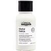 L'Oreal Professionnel L'Oréal Professionnel Paris Serie Expert Metal Detox Shampoo 100ml - shampoo