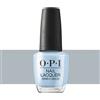 OPI Nail Laquer What's Your Mani-Tude? Baggy Jean Baby 15ml - smalto