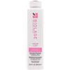 Biolage Professional Hair Spa Color Last Conditioner 400ml
