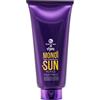 Tecna Monoi Sun Treatment 200ml - trattamento rivitalizzante nutriente
