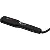 Muk Style Stick 230IR Wide Plate - piastra capelli grossi