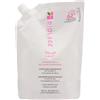 Biolage Professional Hair Spa Color Last Refill Shampoo 500ml
