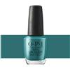 OPI Nail Laquer What's Your Mani-Tude? Baby Tee-I 15ml - smalto