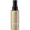 Cotril Regeneration Repairing Everyday Dry Serum 100ml - siero riparatore