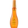 Schwarzkopf Professional Oil Ultime Argan Oil 100ml - capelli medi e grossi